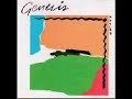 I noticed my genesis vids were the most popular vids, so here i am uploading another one LYRICS: Look up on the wall, there on the floor, Under the pillow, behind the door. Theres a crack in the mirror. Somewhere theres a hole in a window-pane. Do you think Im to blame? Tell me do you think Im to blame? (when they do it) youre never there. (when they show it) you stop and stare. (abacab) hes in anywhere. (abacab) If youre wrapping up the world cos youve taken someone elses girl, When they ...