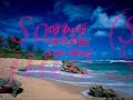 DJ Daren - Fijian So
