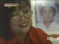Kapuso Mo Jessica Soho Features Blogs & Touched by An Angel
