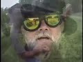 House Of Pain  - HEAVY METAL BLUEGRASS Music Video