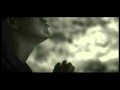 A-1 - MY WAY