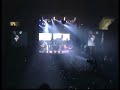 PA MADRID En Concierto Valencia 2008 Directo