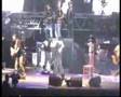 PA MADRID En Concierto Valencia 2008 Directo
