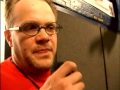 2007 Chicago Sketchfest #02 - Energy Guys