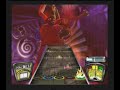 GH Custom Song - Buckethead - Soothsayer GH Custom Song - Buckethead - Soothsayer