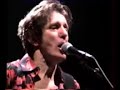 kent chante le titre 