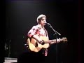 kent chante le titre 