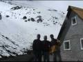 Cotopaxi Fighting Irish