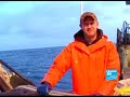 Fishermen split over EU membership