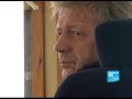 Fishermen split over EU membership