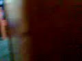 circulo - 18 a escondidas