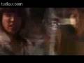   ( ) -   MV-DANYAT(    )[Tudou com]
