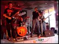 Tio Krüger - Você perdeu a cabeça (decaptada).