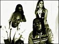 Madd Family - Art Gal
