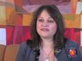 Preview of interview with Hollis Polk - NLP practitioner (neuro linguistic programming), healer, intuitive