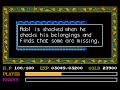 IPAT: Ys Book I & II, Part 9