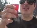 finde prepa si