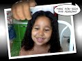 091107-121237.wmv