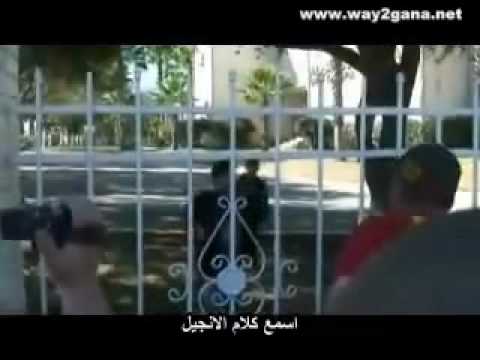 نيك اطفال