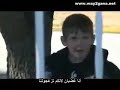 قس مسيحي يناقش اطفال مسلمين وانظر ماذا قالا له