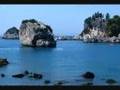ΗΠΕΙΡΟΣ - EPIRUS