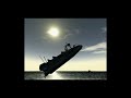 Desert Combat - Docks Madness