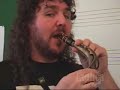 aula 03 como tocar sax rapidinho   explicasax   aulas online