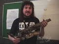 aula 03 como tocar sax rapidinho   explicasax   aulas online