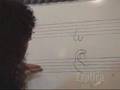 Aula 03 Como tocar sax rapidinho - EXPLICASAX - Aulas Online