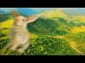 Find the Easter Eggs! A Team Marco Polo Song