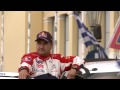 Click here to watch this video WRC: citroen Rally Greece 2012 thursday