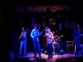 Click here to watch this video Emily McCannon Band - Sprucetop Serenade - Melting Point