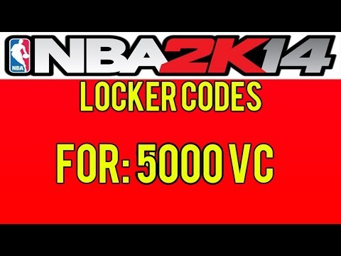 how to buy vc in nba 2k14 ps4