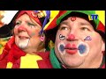 L1TV Boetezitting 2008: Ton Adriaens (Weert)