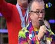 L1TV Boetezitting 2008: Ton Adriaens (Weert)