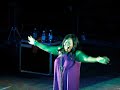 great voice!!!
