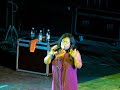 great voice!!!
