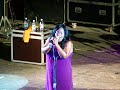 great voice!!!