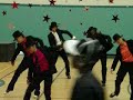 BMD show.[michael jackson]