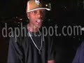 Papoose Freestyle Hip Hop Movie 4