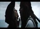 Pirates of the Caribbean - You\ Pirates of the Caribbean - You\