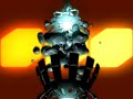 Coma (on the dancefloor) demo by Cocoon, music by Willbe