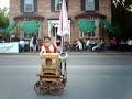 Real life Lepricon