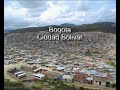 BOGOTA DE TERROR