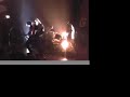 the music video for mountain man from death alley