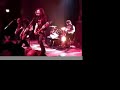 ZEKE - Mountain Man