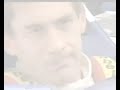 ayrton senna   unforgettable impressions