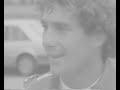 Ayrton Senna - Unforgettable Impressions Ayrton Senna - Unforgettable Impressions