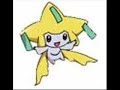 I Pokèmon Leggendari di Dimante e Perla