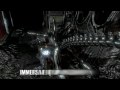 Aliens vs. Predator Dx11 Avpgalaxy.net